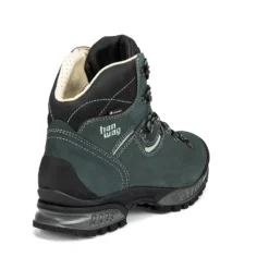 Hanwag Tatra II Lady GTX -McKinley Geschaft 200101 492494 021