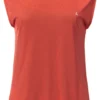 Schöffel SCHÖFFEL Damen Shirt Top Heimgarten L