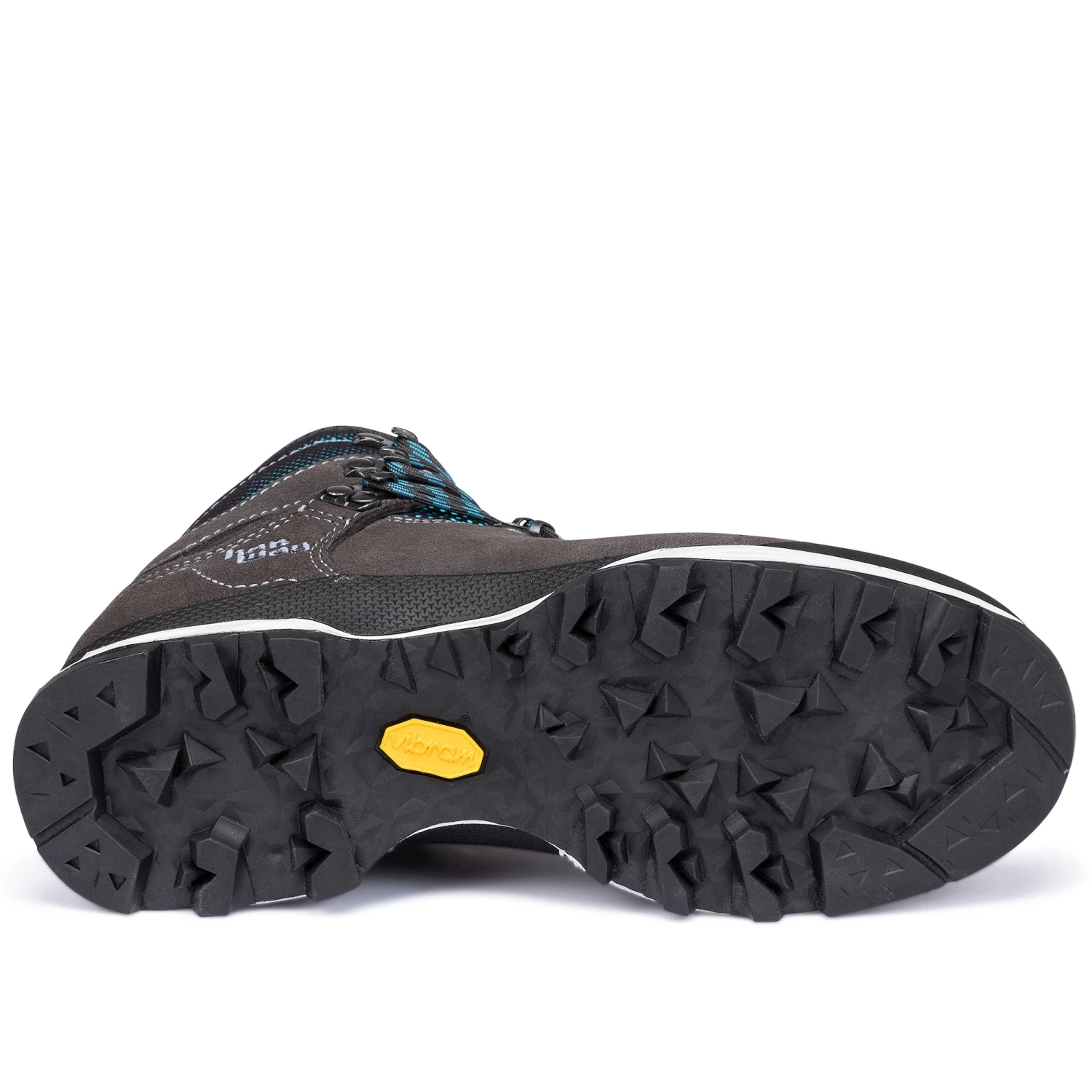 Hanwag Tatra Light Lady LL 2 Hanwag Tatra Light Lady LL – Bild 2