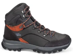 Hanwag Banks Lady GTX