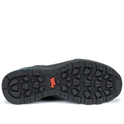 Hanwag Torsby Low SF Extra Lady GTX -McKinley Geschaft 204201 064490 019