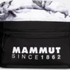MAMMUT Boulder Chalk Bag