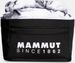 MAMMUT Boulder Chalk Bag