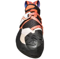 LA SPORTIVA SOLUTION WOMEN -McKinley Geschaft 20H 000203 04