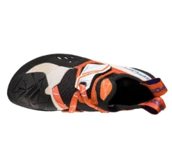LA SPORTIVA SOLUTION WOMEN -McKinley Geschaft 20H 000203 05 1