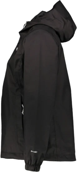 The North Face THENORTHFACE Damen Outdoorjacke "Quest Jacket" -McKinley Geschaft 2119912 61efa7b59c2ae