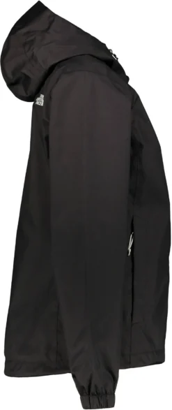 The North Face THENORTHFACE Damen Outdoorjacke "Quest Jacket" -McKinley Geschaft 2119918 61efa7b751167