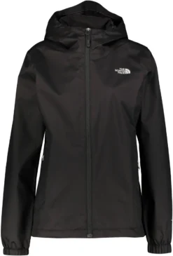 The North Face THENORTHFACE Damen Outdoorjacke "Quest Jacket" -McKinley Geschaft 2119924 61efa7b8c8ca0