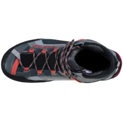 LA SPORTIVA Trango Tech GTX Ws -McKinley Geschaft 21H 909402 02 1 1