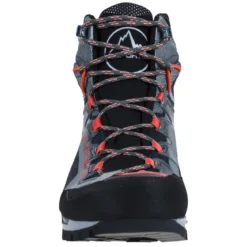 LA SPORTIVA Trango Tech GTX Ws -McKinley Geschaft 21H 909402 04 1 1