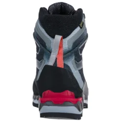 LA SPORTIVA Trango Tech GTX Ws -McKinley Geschaft 21H 909402 05 1