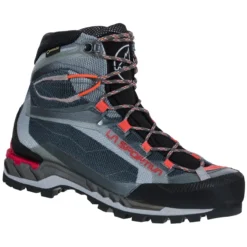 LA SPORTIVA Trango Tech GTX Ws -McKinley Geschaft 21H 909402 1 1280x1280 1