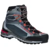 LA SPORTIVA Trango Tech GTX Ws