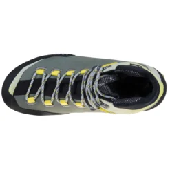 LA SPORTIVA Trango Tech Leather GTX Ws 17 LA SPORTIVA Trango Tech Leather GTX Ws -McKinley Geschaft 21T 909715 02 1 1