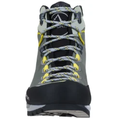 LA SPORTIVA Trango Tech Leather GTX Ws 13 LA SPORTIVA Trango Tech Leather GTX Ws -McKinley Geschaft 21T 909715 04 1