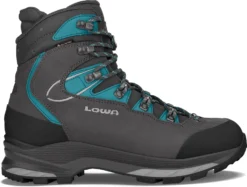 LOWA Damen Trekkingstiefel MAURIA EVO GTX Ws W