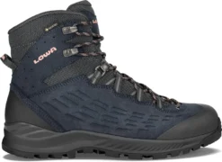 LOWA Damen Trekkingstiefel ® EXPLORER II GTX MID Ws