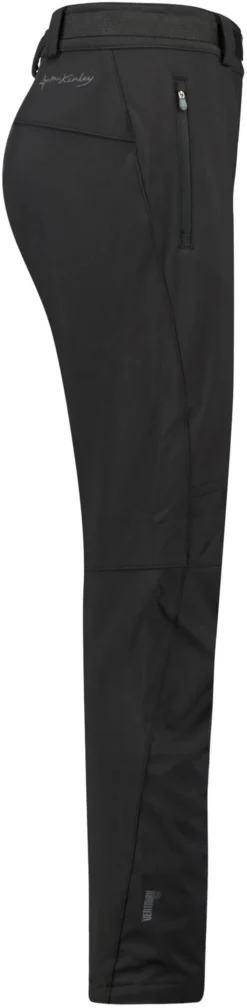 McKINLEY Damen Hose "Shalda" -McKinley Geschaft 22203 602f969ca8301