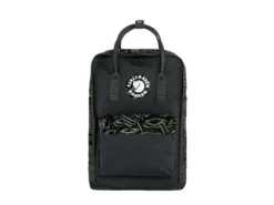 FJÄLLRÄVEN Fjällräven Kanken Art Plus