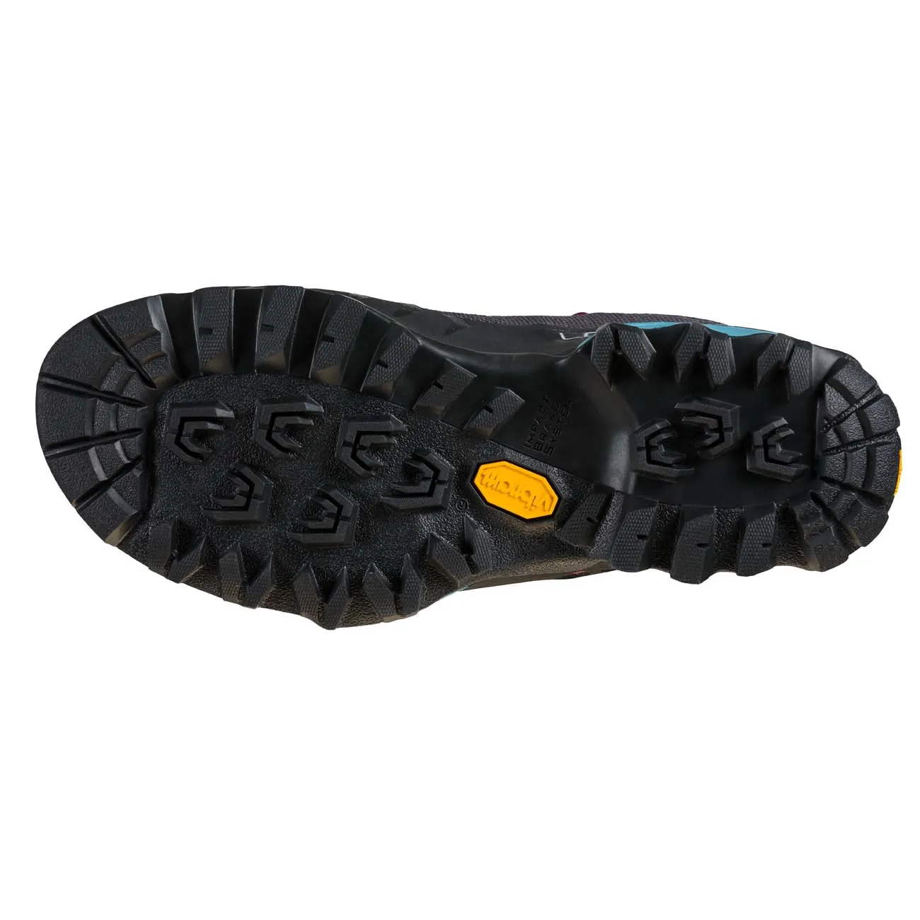 LA SPORTIVA TX S GTX Women 2 LA SPORTIVA TX S GTX Women – Bild 2