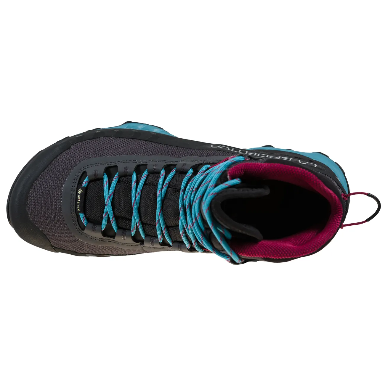 LA SPORTIVA TX S GTX Women 3 LA SPORTIVA TX S GTX Women – Bild 3