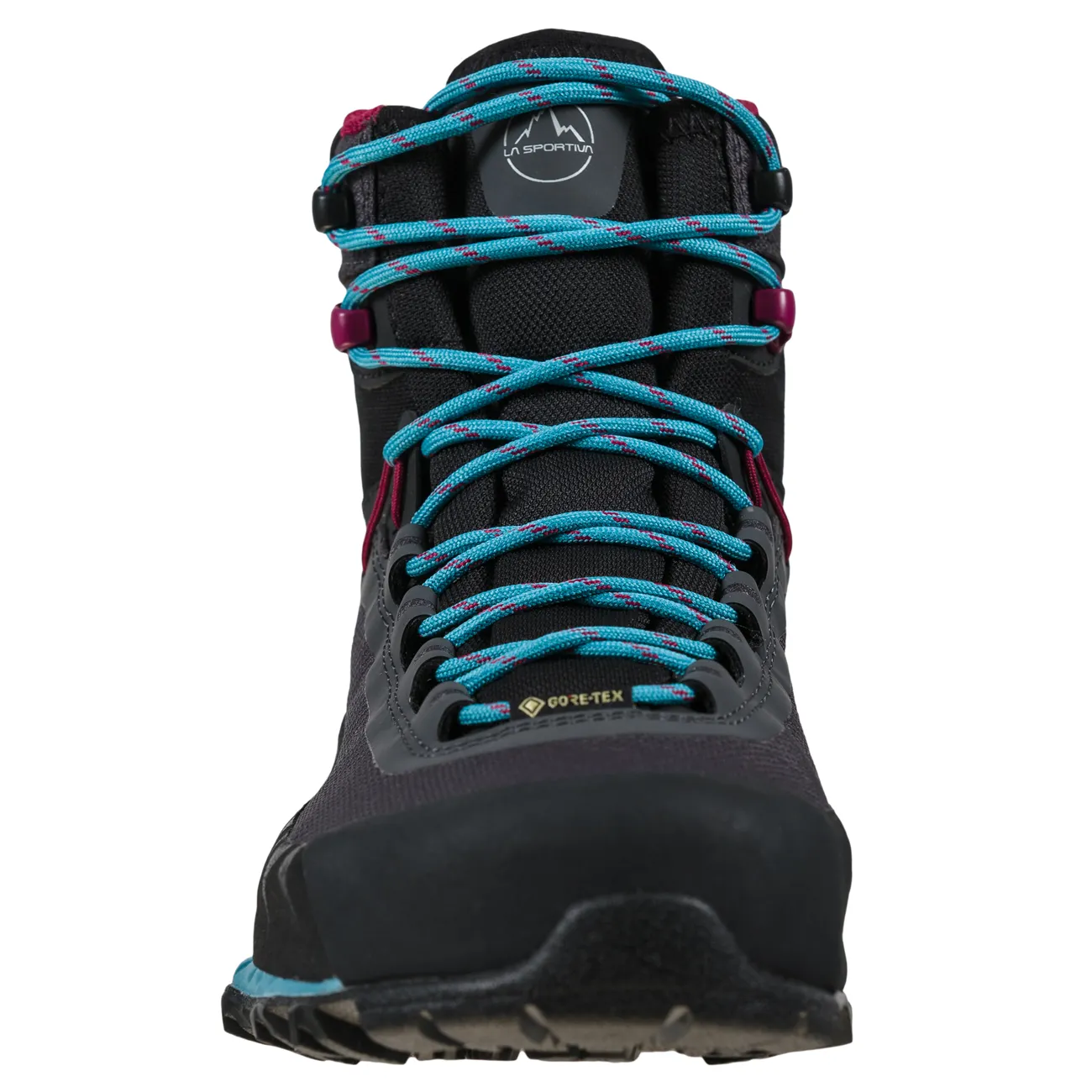 LA SPORTIVA TX S GTX Women 4 LA SPORTIVA TX S GTX Women – Bild 4