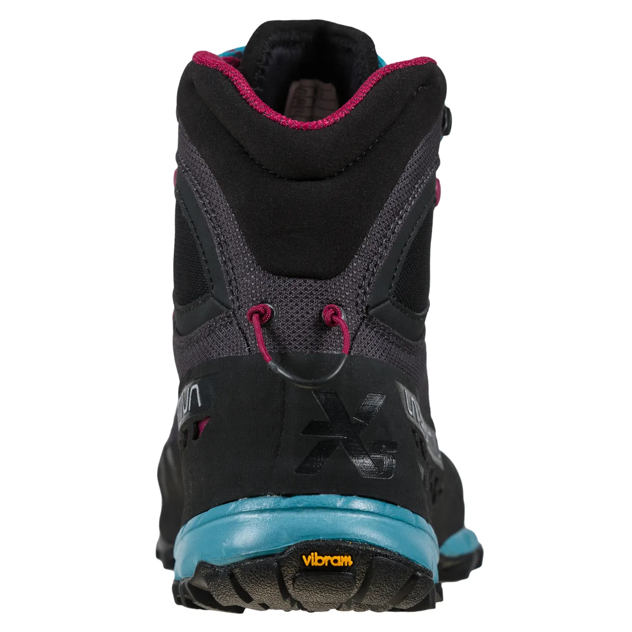 LA SPORTIVA TX S GTX Women 5 LA SPORTIVA TX S GTX Women – Bild 5