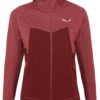 SALEWA Damen Unterjacke PUEZ HYBRID PL
