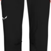 SALEWA Damen Hose SELLA DST W PANTS