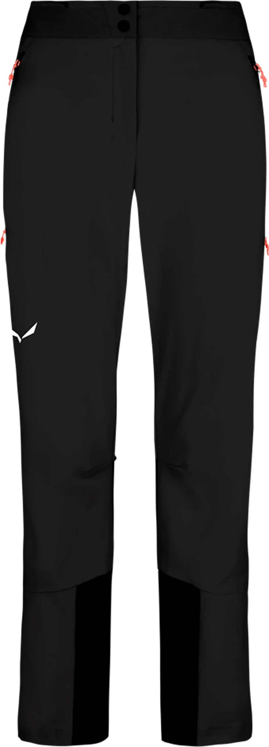 SALEWA Damen Hose SELLA DST W PANTS 1 SALEWA Damen Hose SELLA DST W PANTS