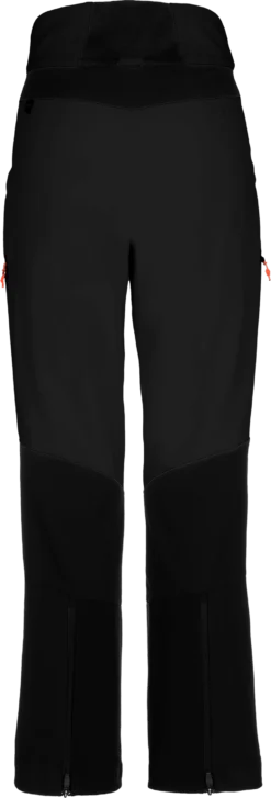 SALEWA Damen Hose SELLA DST W PANTS 5 SALEWA Damen Hose SELLA DST W PANTS -McKinley Geschaft 28473 0910 BILD02 20221018