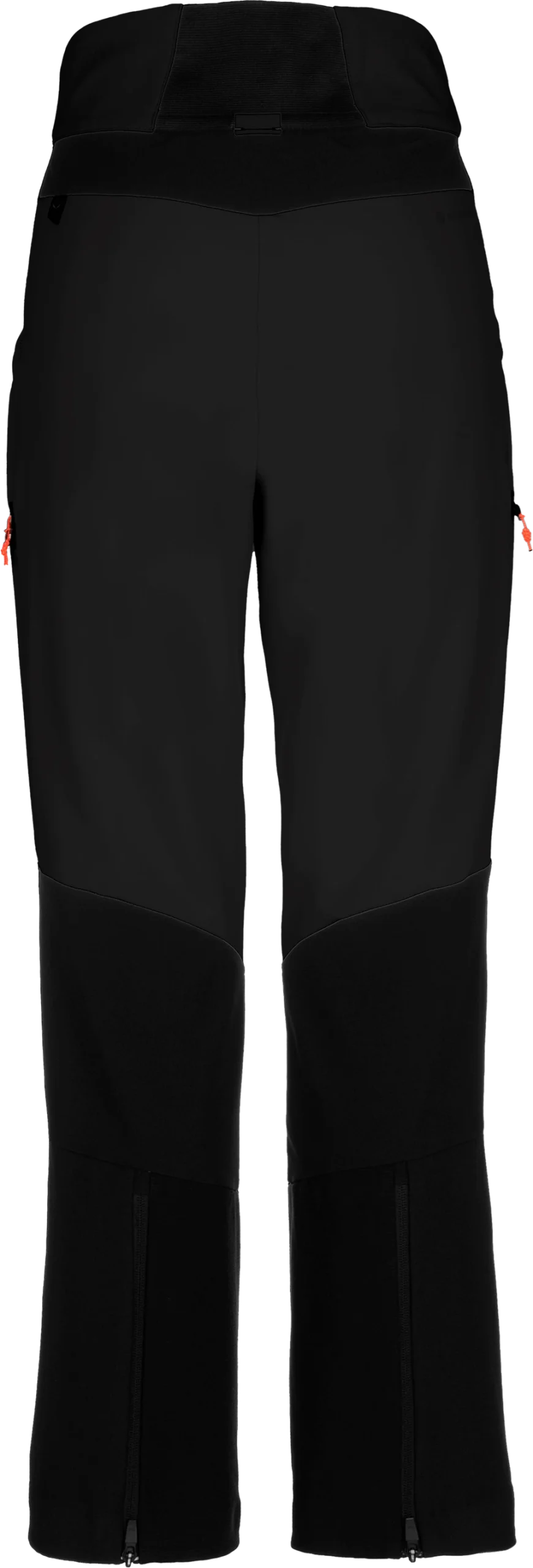 SALEWA Damen Hose SELLA DST W PANTS 2 SALEWA Damen Hose SELLA DST W PANTS – Bild 2