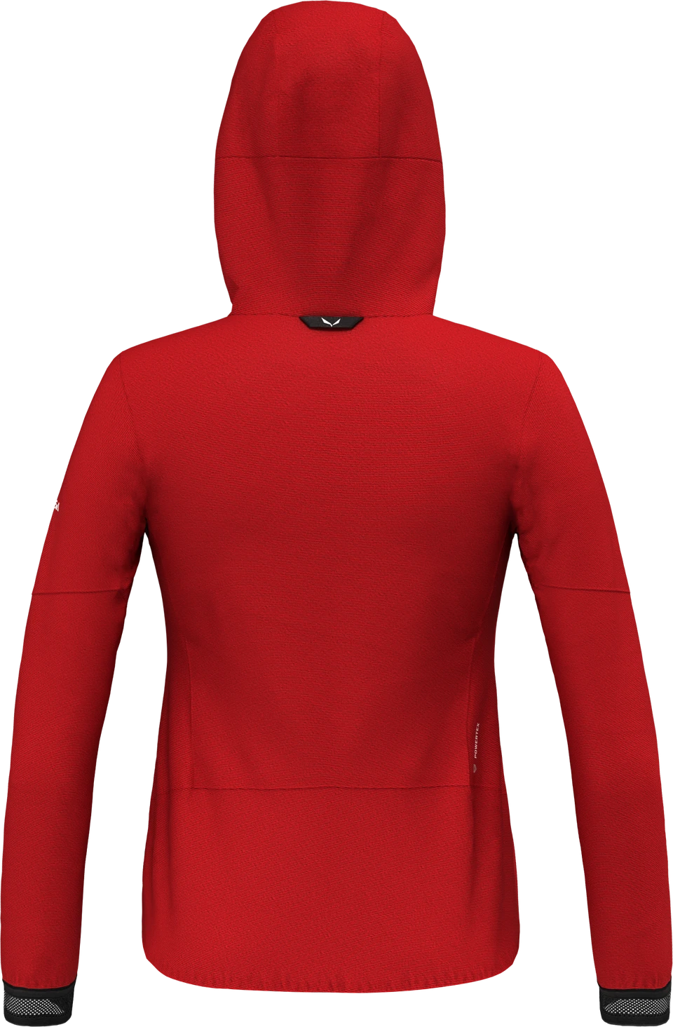 SALEWA Damen Funktionsjacke PEDROC PTX 2.5 W LIGHT JACKET. 2 SALEWA Damen Funktionsjacke PEDROC PTX 2.5 W LIGHT JACKET. – Bild 2