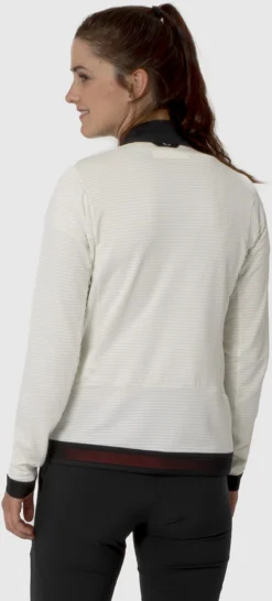 SALEWA Damen Funktionsjacke PEDROC PL 2 W JACKET. -McKinley Geschaft 28577 0010 BILD04 20230325