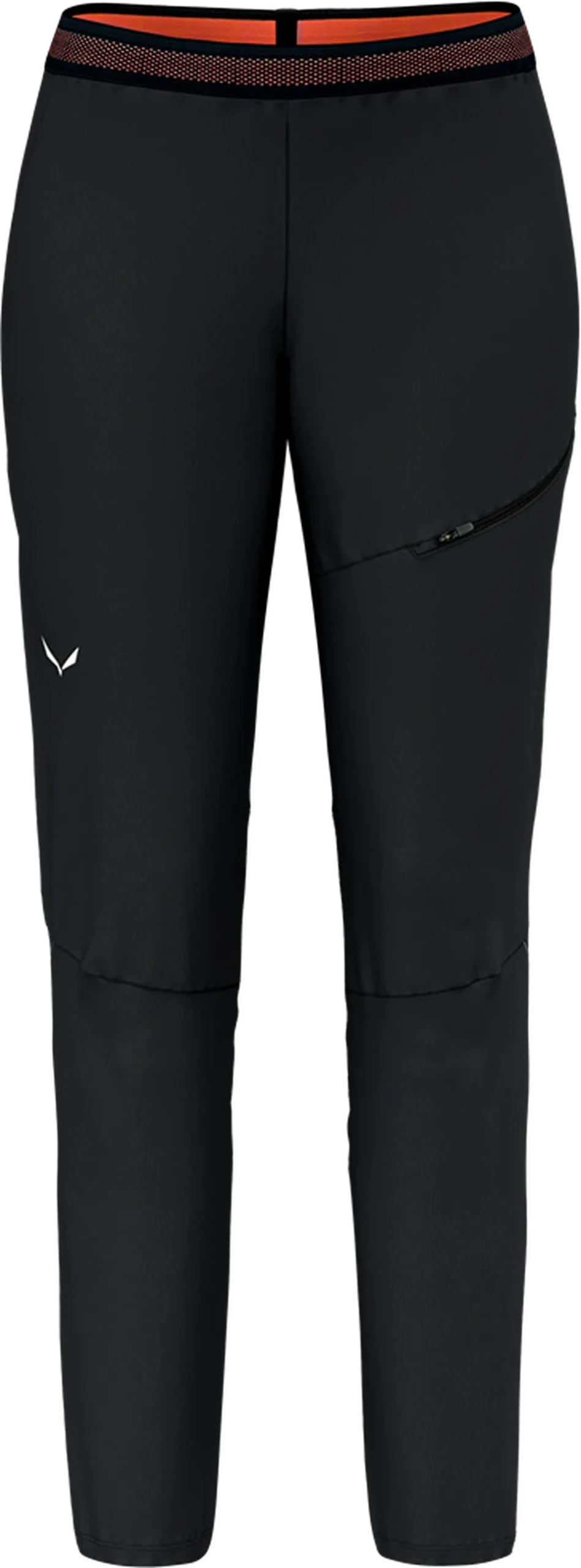 SALEWA Damen Hose PEDROC 2 DST W LIGHT PANTS 1 SALEWA Damen Hose PEDROC 2 DST W LIGHT PANTS