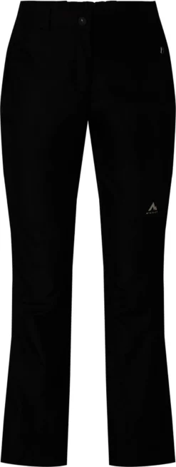 McKINLEY Damen Regenhose "Carlow"