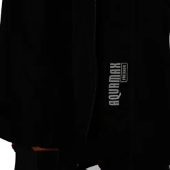 McKINLEY Damen Regenhose "Carlow" -McKinley Geschaft 286005 050 BILD06 20221117