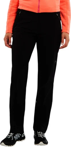 McKINLEY Damen Wanderhose "Madok" Langgröße -McKinley Geschaft 286132 050 BILD02 20221117
