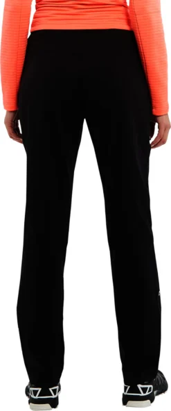 McKINLEY Damen Wanderhose "Madok" Langgröße -McKinley Geschaft 286132 050 BILD03 20221117