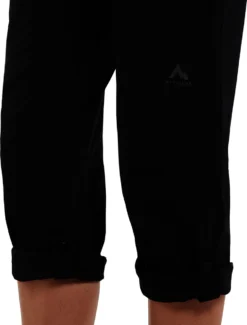 McKINLEY Damen Wanderhose "Madok" Langgröße -McKinley Geschaft 286132 050 BILD05 20221117