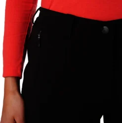 McKINLEY Damen Wanderhose "Madok" Langgröße -McKinley Geschaft 286132 050 BILD06 20221117