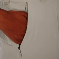 McKINLEY Damen Wanderhose "Madok" Kurzgröße 9 McKINLEY Damen Wanderhose "Madok" Kurzgröße -McKinley Geschaft 286163 022 BILD05 20221117