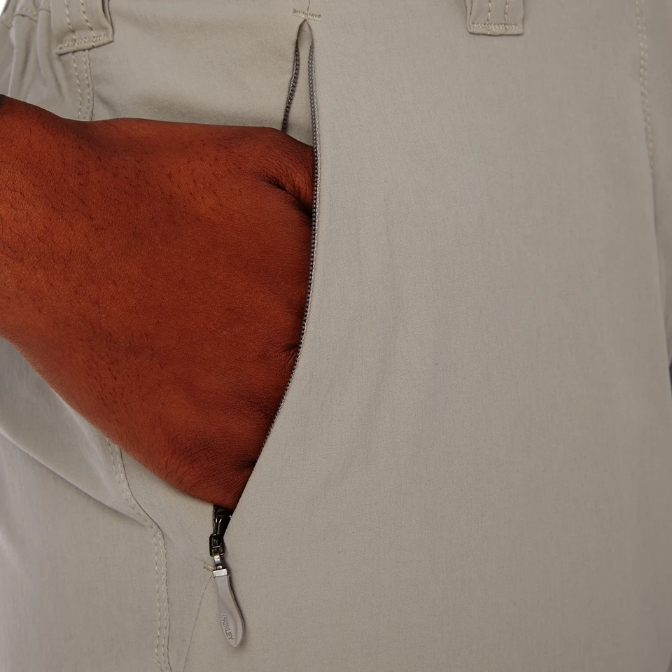 McKINLEY Damen Wanderhose "Madok" Kurzgröße 5 McKINLEY Damen Wanderhose "Madok" Kurzgröße – Bild 5