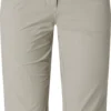 McKINLEY Damen Wanderhose "Mailyn" 3/4 Länge