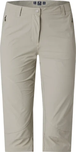 McKINLEY Damen Wanderhose "Mailyn" 3/4 Länge