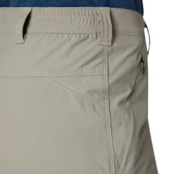 McKINLEY Damen Wanderhose "Mailyn" 3/4 Länge 11 McKINLEY Damen Wanderhose "Mailyn" 3/4 Länge -McKinley Geschaft 286205 022 BILD05 20221117