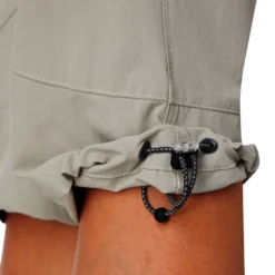 McKINLEY Damen Wanderhose "Mailyn" 3/4 Länge 12 McKINLEY Damen Wanderhose "Mailyn" 3/4 Länge -McKinley Geschaft 286205 022 BILD06 20221117