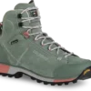 DOLOMITE Damen Multifunktionsstiefel DOL Shoe W's 54 Hike Evo Gtx