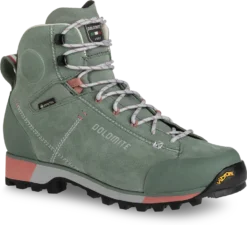 DOLOMITE Damen Multifunktionsstiefel DOL Shoe W's 54 Hike Evo Gtx