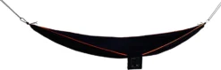 McKINLEY Hängematte Prime